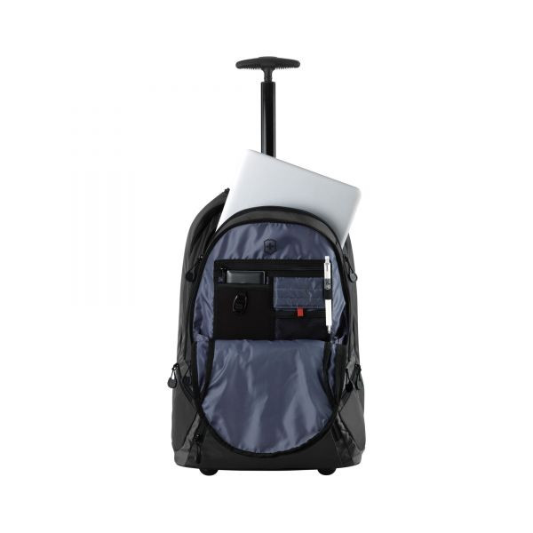 Рюкзак на колесах Victorinox Travel Vx Sport Vt602714 
