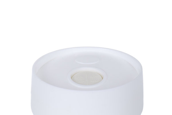 Термокружка Ringel Selfish 0.38 мл (ягода) 