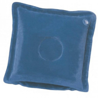 Подушка Sol SLI-009 надувна 28x28x10
