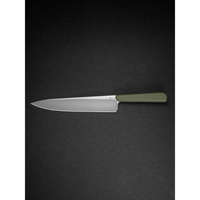 Ніж шеф-кухаря Civivi Cibus C23048-2 