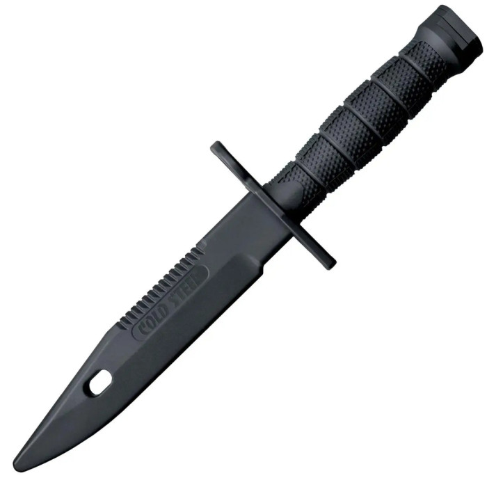 Ніж Cold Steel M9 Rubber Training Bayonet 