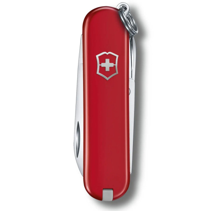 Ніж Значок стилю Victorinox Classic SD Colors 