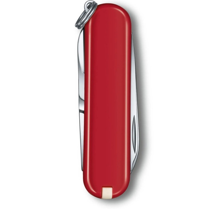 Ніж Значок стилю Victorinox Classic SD Colors 