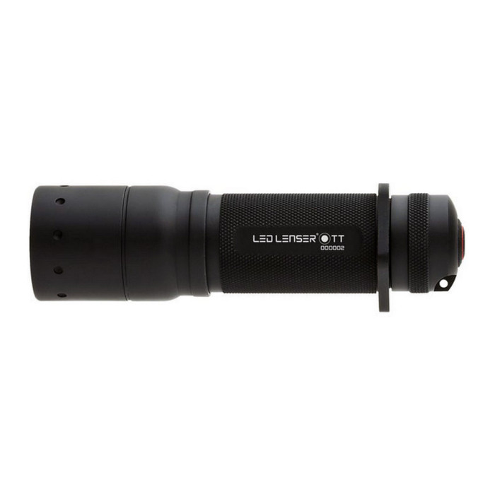 Тактичний Ліхтар Led Lenser Tac Torch, 280 лм 