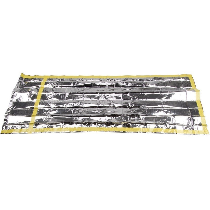 Термомішок AceCamp Survival Thermal Bag 