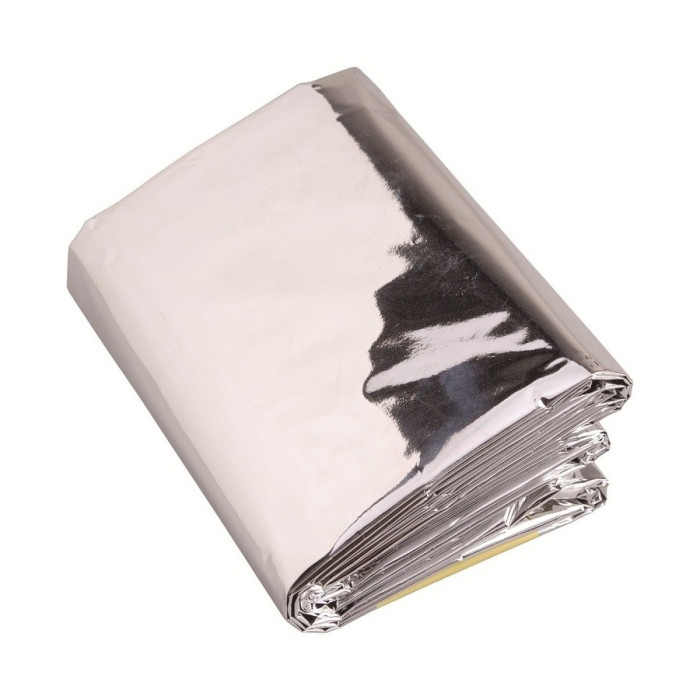 Термомішок AceCamp Survival Thermal Bag 