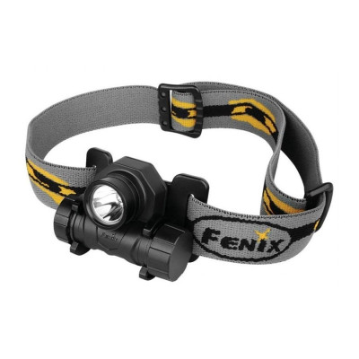 Ліхтар Fenix HL20 Cree XP-E LED (R2)