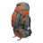 Рюкзак Terra Incognita Discover 55, оранжевый