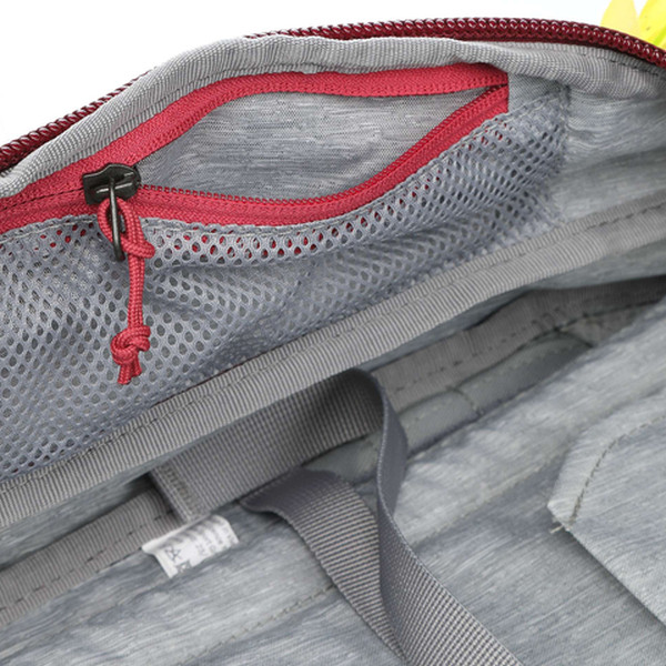 Рюкзак Deuter Aviant Access 38 SL колір 5543 maron-aubergine 