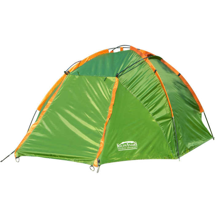 Намет Kilimanjaro 2, SS-06Т-091 