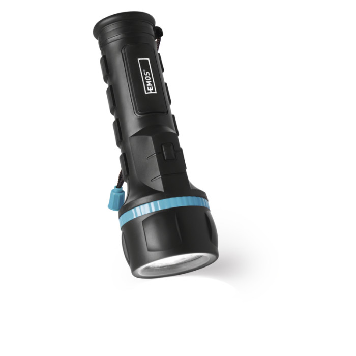 Ліхтар Emos P3862 