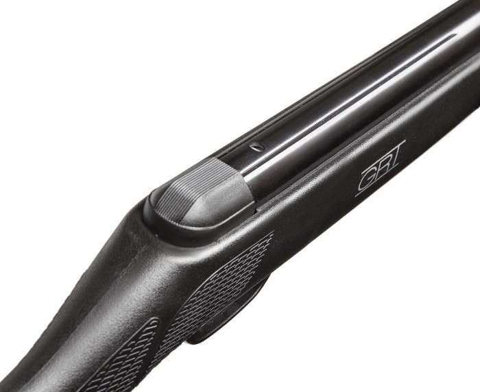 Гвинтівка пневматична BSA Comet Evo Red Devil 4,5 мм (160rd) 