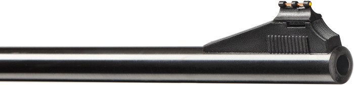 Гвинтівка пневматична BSA Comet Evo Red Devil 4,5 мм (160rd) 