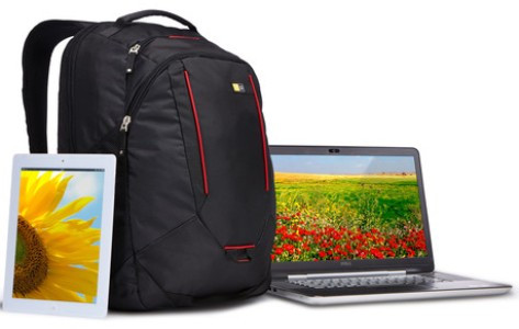 Рюкзак Case Logic BPEB115 