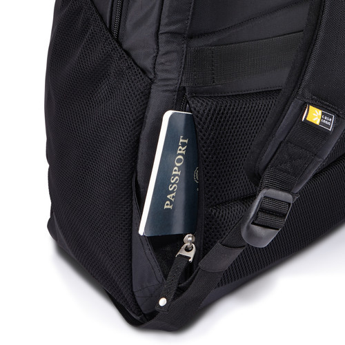 Рюкзак Case Logic BPEB115 