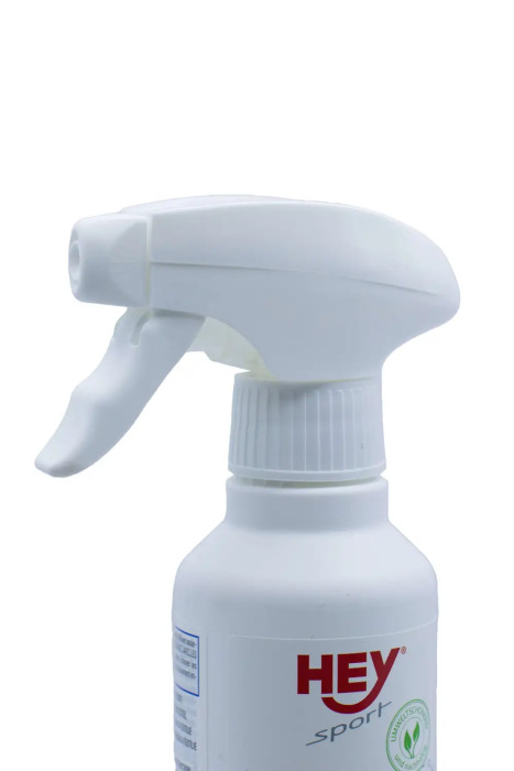 Просочення мембранних тканин HeySport Impra FF-Spray Water Based 250 ml (20676000) 