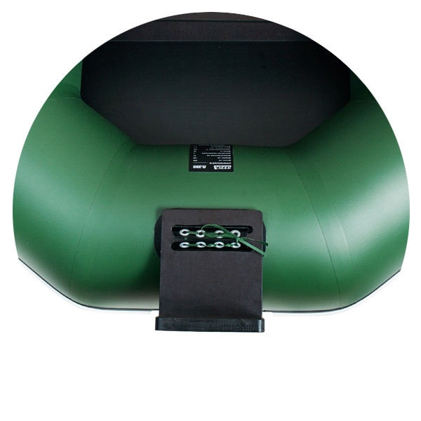 Човен тура ЛТ-290ЕВТ 