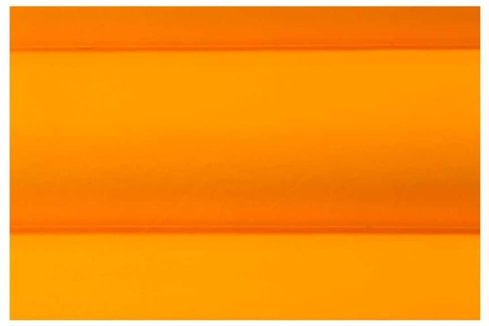 Килимок Надувний Big Agnes Air Core Ultra 25x72 Wide Regular gold 