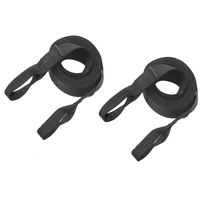 Гамак Grand Canyon Bass Hammock Double Storm (360026) 