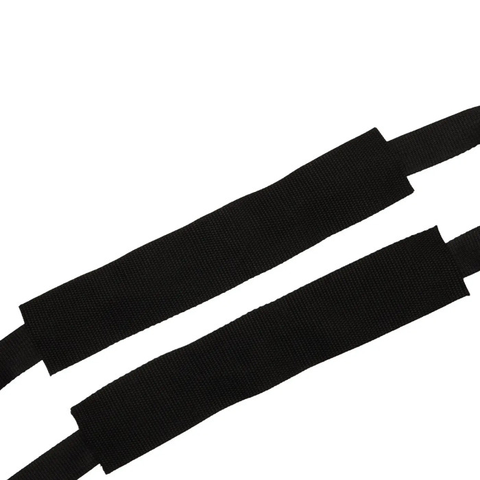 Гамак Grand Canyon Bass Hammock Double Storm (360026) 