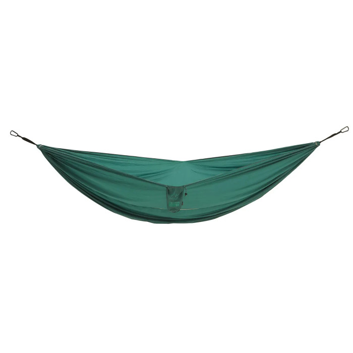 Гамак Grand Canyon Bass Hammock Double Storm (360026) 