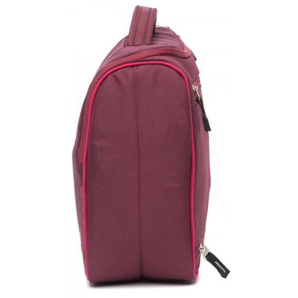 Косметичка Deuter Wash Room 