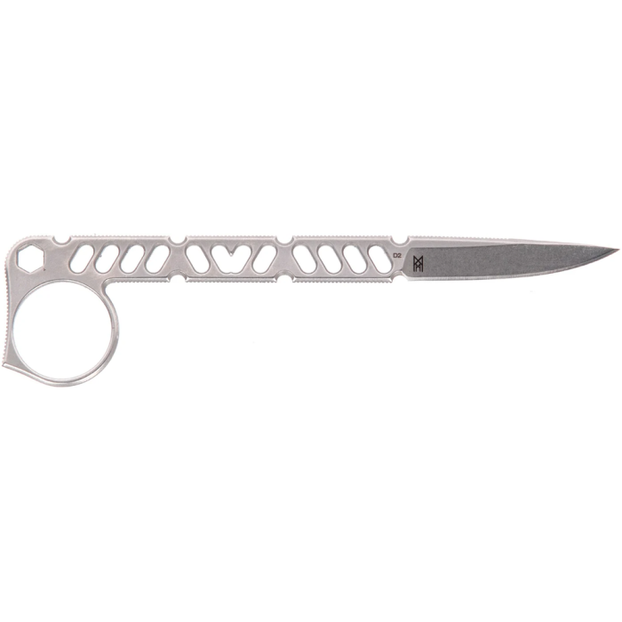 Ніж Boker Sigurd Tactical 