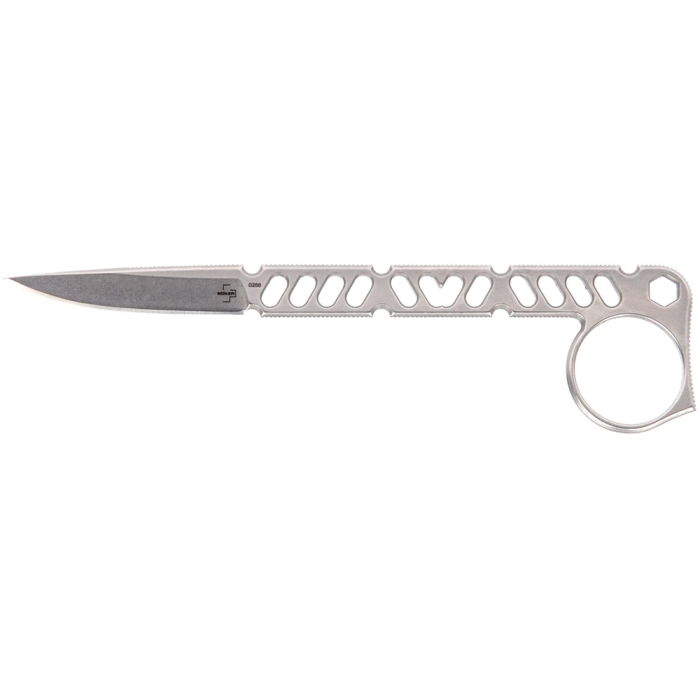 Ніж Boker Sigurd Tactical 