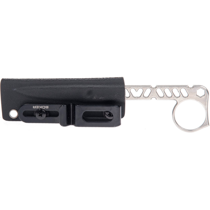 Ніж Boker Sigurd Tactical 