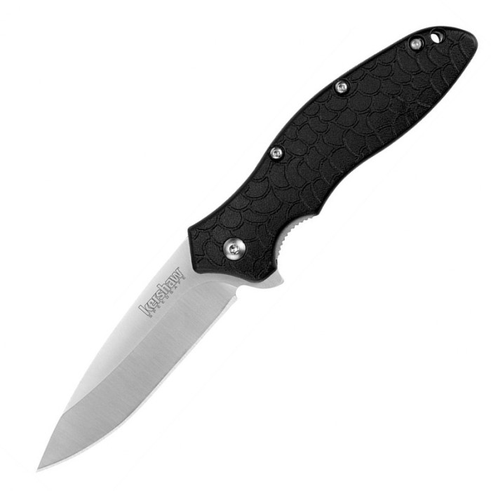 Ніж Kershaw Oso Sweet 1830 