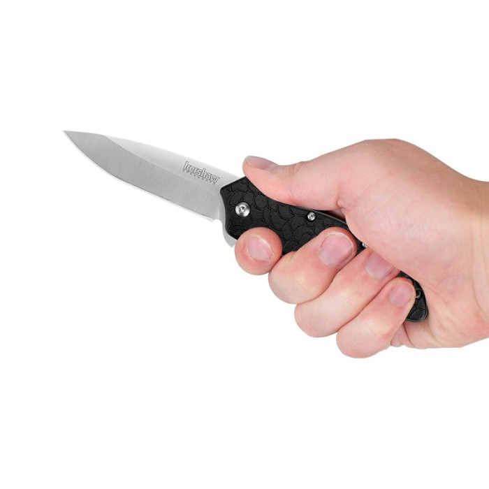 Ніж Kershaw Oso Sweet 1830 