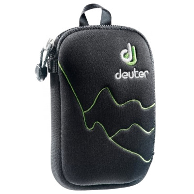 Чохол для фотоапарата Deuter Camera case I (39322 7000)