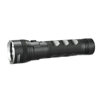 Тактичний ліхтар Eagletac SX25A6 XM-L2 U2 (1305 Lm)