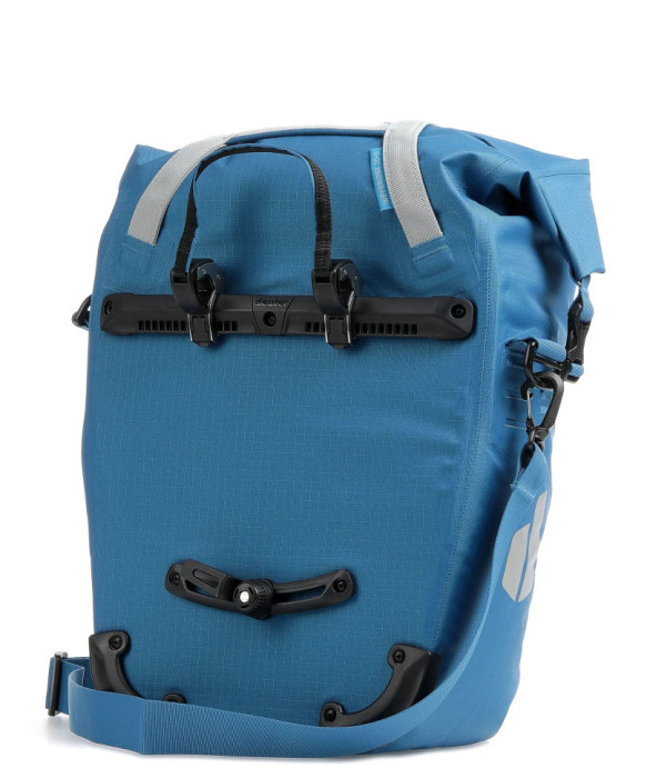 Рюкзак DEUTER Weybridge 20+5 колір 3068 reef 