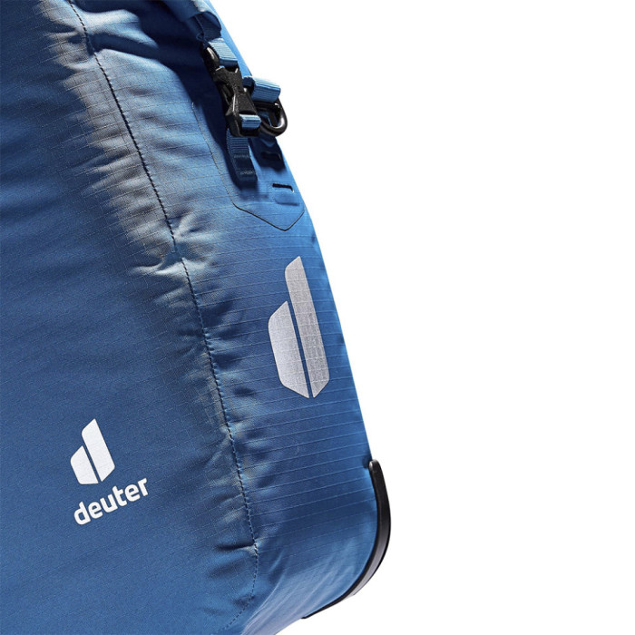 Рюкзак DEUTER Weybridge 20+5 колір 3068 reef 