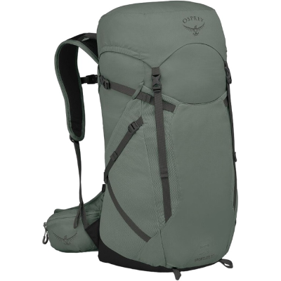 Рюкзак Osprey Sportlite 30 pine leaf green - S/M - зелений