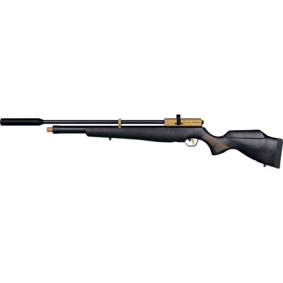 Гвинтівка пневматична Cometa Orion Gold 4,5 мм PCP (4090099)