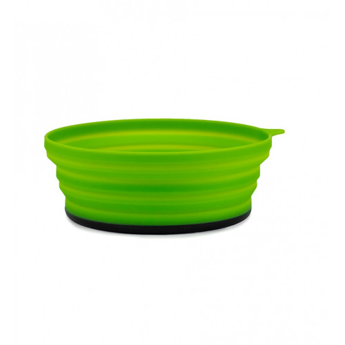 Миска складана Terra Incognita Sil Bol 550 