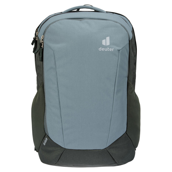 Рюкзак DEUTER Giga колір 2278 teal-ivy 