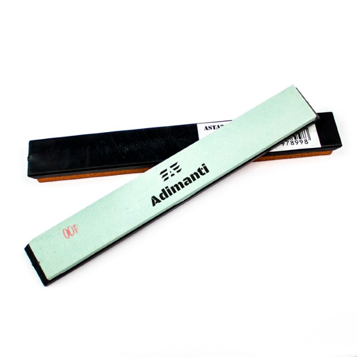 Точильний камінь Adimanti 400, ADS400 