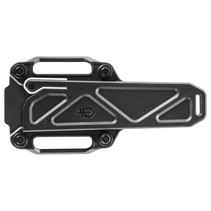 Пила Gear EXO-MOD Pack, Помаранчевий (1055362) 