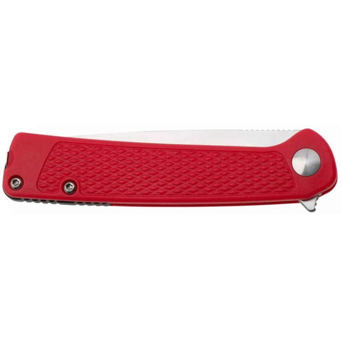 Ніж Boker Plus Fire Ant Red 