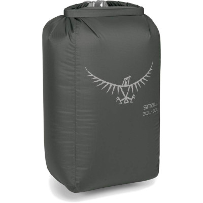 Гермомешок Osprey Ultralight Pack Liner S