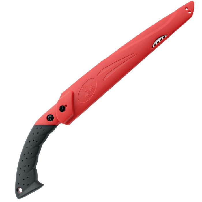 Пила Due Cigni Fixed Saw, 300 мм 