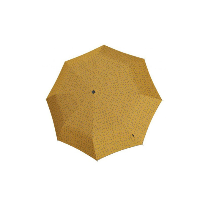 Парасолька A.200 2Dance Honey Авто/Складаний/8спиць/D97x28см 