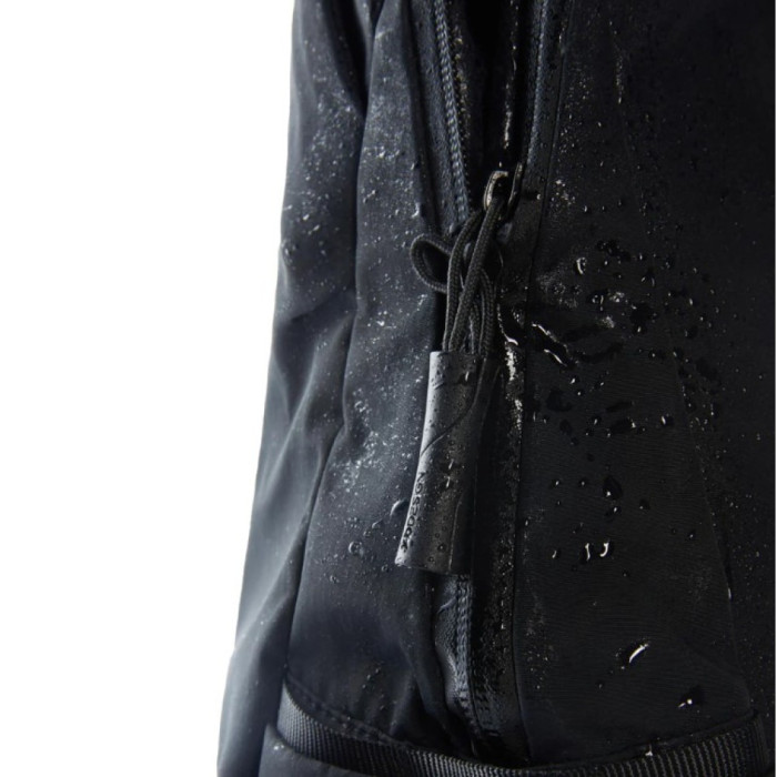 Рюкзак XD Design Soft Tote чорний 16 