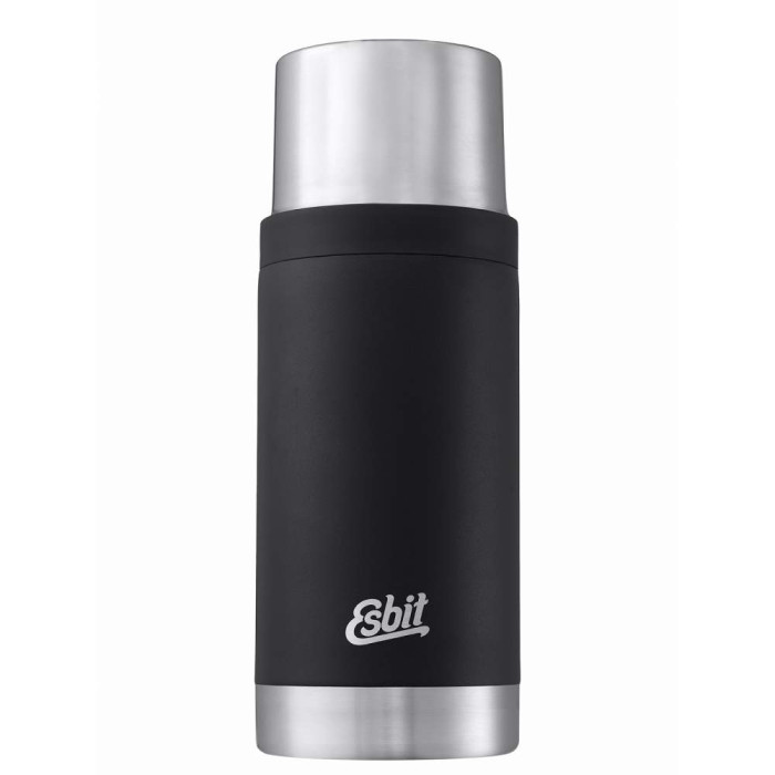 Термос Esbit VF750SC-BK 