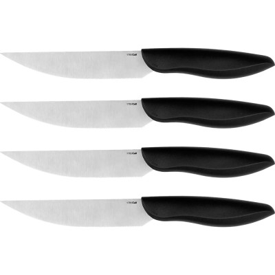 Набір ножів Kershaw Kitchen Block Set 6-Piece