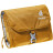 Косметичка DEUTER Wash Bag I цвет 6011 cinnamon