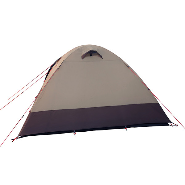 Намет High Peak Mesos 4 